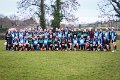 Monaghan V Perennials December 4th 2016 (39)